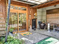 Hatago Shibiso Hotels in Satsuma District