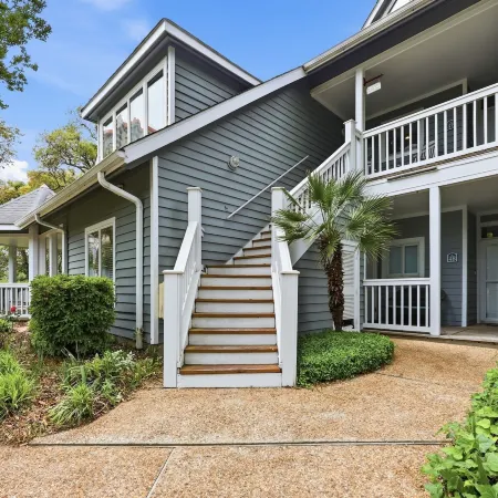 4E Windermere by the Sea