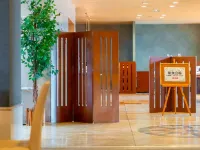 Hotel Dattel Các khách sạn ở Date