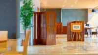 Hotel Dattel