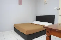 Hotel Sixty Nine