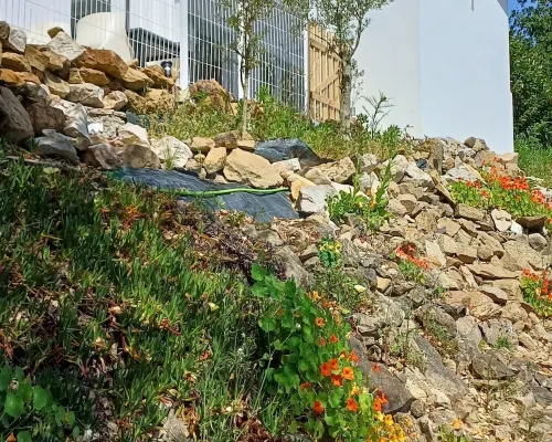 Quinta da pera rocha Hotels in Alcobaca