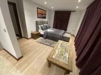 Yelken Pansiyon Sinop - Apartments