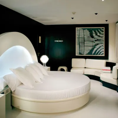 La França Travellers Adults Only Hotels near Ramblas