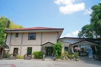 Bella Vista Resort