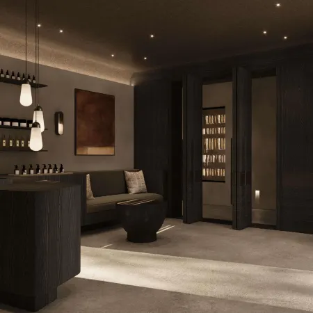 Nirema Hotel & Spa Samos - MGallery Collection (Opening Q3 2026)