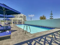 The Sebel Mandurah - Strand
