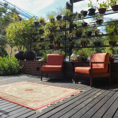 Manhattan Porto Alegre by Mercure Hotels near Total Shopping Mall