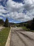 120 La Molina · Panoramic views 5 minutes from La Molina Ski Resort