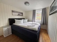 Arctic Inn Hotel di 