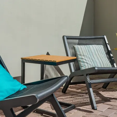 Casita Palma by Boutique Bonaire Unique Resorts