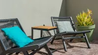 Casita Palma by Boutique Bonaire Unique Resorts