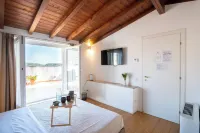 Stay Matera - Via Casalnuovo Collection - 2-Star