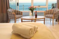 The Point Hotel & Spa