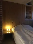 Serene Countryside Apartment in Gjesdal, Norway فنادق في 