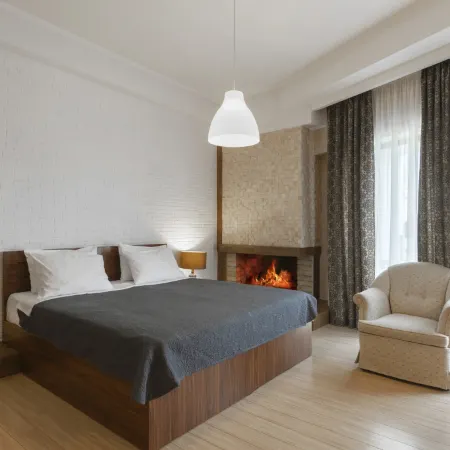 Hotel Libretto