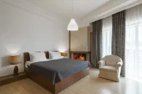 Hotel Libretto
