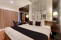 Grand Sae Boutiqe Hotel By WSTAY