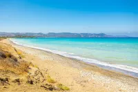 Blue Bay Villa Nicole -  Holiday Villas