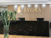 Évora Hotel Hotels near Rosario Steps