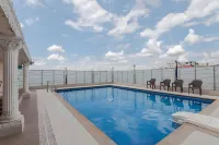 Saibaba International Supreme Hotel