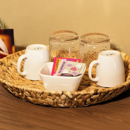 Hotel & Spa des Beaux-Arts, a Member of Radisson Individuals