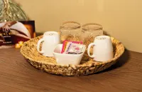 Hotel & Spa des Beaux-Arts, a Member of Radisson Individuals