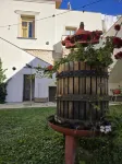N'Haidea - AgriFarm e B&B - Farmhouses
