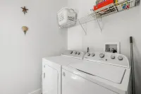 30A Beach House - Apres 30A Villa - Kitchens