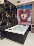 Hotel The Avanta- Naroda - New