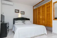 Apartment Brane - 3-Star