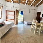 Villas do Indico Eco - Resort & Spa Lodge Hoteles en 