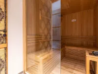 Pullman Mazagan Royal Golf & Spa - Spa