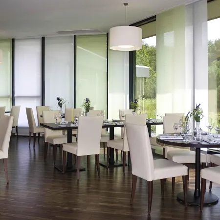 Mercure Hotel Hagen