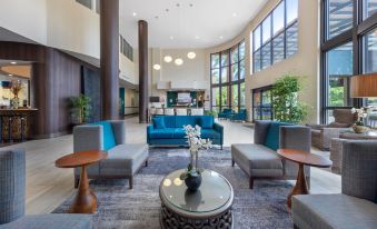Best Western Plus Miami Executive Airport Hotel  Suites