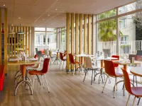 Ibis Arles - 3-Sterne