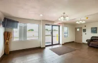 Studio 6 Fort Worth, TX - Meacham - Motels