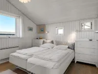 "Minka" - 58m from the Sea - Boutique