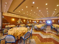 Grand Hotel Delle Terme Re Ferdinando Hotel a Ischia