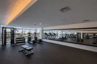 CW Hotel - 4-نجوم