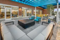 Hampton Inn by Hilton Grand Island Medical Center