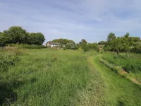 Kestrel Cottage