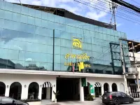 Lithai Guesthouse
