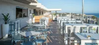 Hotel Salou Sunset by Pierre & Vacances - Haustierfreundliche