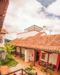 Casa Tequio - Homestays
