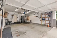 Sweet Serenity 3 Bed Home