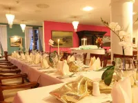 Hotel Badehaus Goor Hotels in Putbus