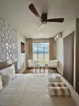 Avyanna Gulhi Beach Hotel