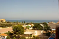 Larios 504 by At Home Costa del Sol