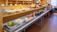 APA Hotel Miyazaki Nobeoka Chuo